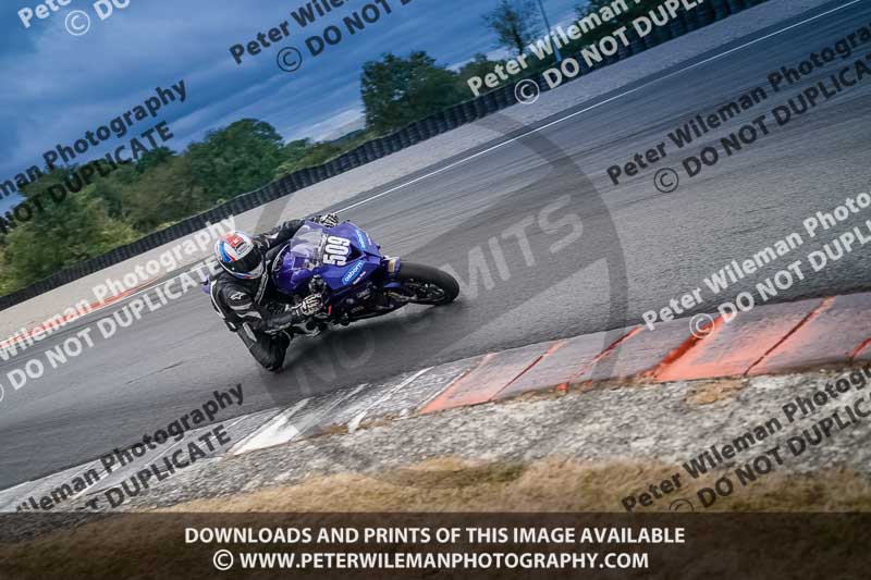 Val De Vienne;event digital images;france;motorbikes;no limits;peter wileman photography;trackday;trackday digital images